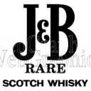 photo - whisky_-_jb-jpg